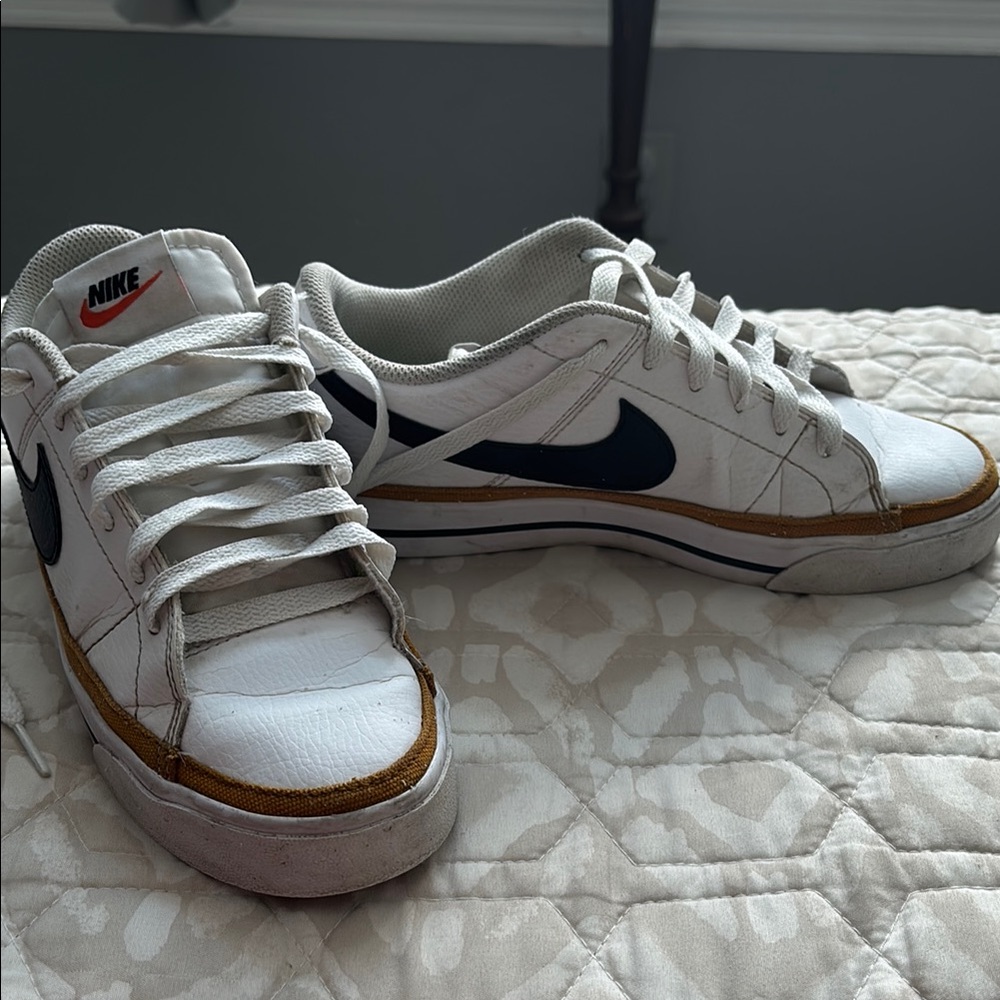 Nike court legacy - Picture 4 of 9